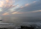 oct07 053